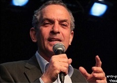 עו"ד בני דון יחייא
